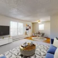 2 bedrooms apartment for rent in Arvda - Outer Denver, Denver