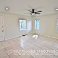 5 bedrooms apartment for rent in Capitol Hill SLC - Central SLC, Salt Lake City