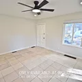5 bedrooms apartment for rent in Capitol Hill SLC - Central SLC, Salt Lake City