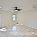 5 bedrooms apartment for rent in Capitol Hill SLC - Central SLC, Salt Lake City