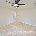 5 bedrooms apartment for rent in Capitol Hill SLC - Central SLC, Salt Lake City