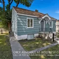 5 bedrooms apartment for rent in Capitol Hill SLC - Central SLC, Salt Lake City