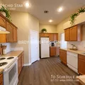 3 bedrooms apartment for rent in Northeast Side - North SATX, San Antonio