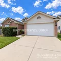 3 bedrooms apartment for rent in Northeast Side - North SATX, San Antonio