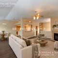3 bedrooms apartment for rent in Northeast Side - North SATX, San Antonio