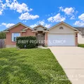 3 bedrooms apartment for rent in Northeast Side - North SATX, San Antonio