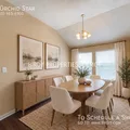 3 bedrooms apartment for rent in Northeast Side - North SATX, San Antonio
