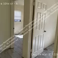 2 bedrooms apartment for rent in Sulphur Springs - North Tampa, Tampa