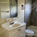 2 bedrooms apartment for rent in Sulphur Springs - North Tampa, Tampa