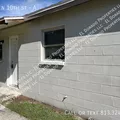 2 bedrooms apartment for rent in Sulphur Springs - North Tampa, Tampa