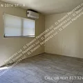 2 bedrooms apartment for rent in Sulphur Springs - North Tampa, Tampa