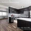2 bedrooms apartment for rent in Central City SLC - Central SLC, Salt Lake City