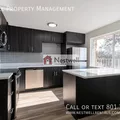 2 bedrooms apartment for rent in Central City SLC - Central SLC, Salt Lake City