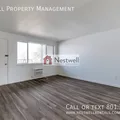 2 bedrooms apartment for rent in Central City SLC - Central SLC, Salt Lake City