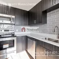 2 bedrooms apartment for rent in Central City SLC - Central SLC, Salt Lake City