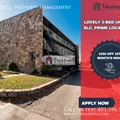 2 bedrooms apartment for rent in Central City SLC - Central SLC, Salt Lake City