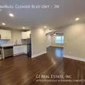 1 bedroom apartment for rent in Country Club Plaza - KCMO, Kansas City