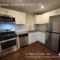 1 bedroom apartment for rent in Country Club Plaza - KCMO, Kansas City