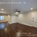 1 bedroom apartment for rent in Country Club Plaza - KCMO, Kansas City