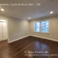1 bedroom apartment for rent in Country Club Plaza - KCMO, Kansas City