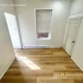 6 bedrooms apartment for rent in Olney - North Philadelphia, Philadelphia