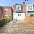 6 bedrooms apartment for rent in Olney - North Philadelphia, Philadelphia