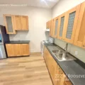 6 bedrooms apartment for rent in Olney - North Philadelphia, Philadelphia