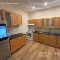 6 bedrooms apartment for rent in Olney - North Philadelphia, Philadelphia