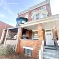 6 bedrooms apartment for rent in Olney - North Philadelphia, Philadelphia