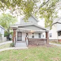 2 bedrooms apartment for rent in North Collinwood - NE Cleveland, Cleveland