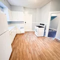 2 bedrooms apartment for rent in North Collinwood - NE Cleveland, Cleveland