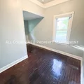 2 bedrooms apartment for rent in North Collinwood - NE Cleveland, Cleveland