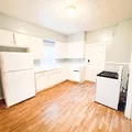 2 bedrooms apartment for rent in North Collinwood - NE Cleveland, Cleveland