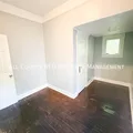 2 bedrooms apartment for rent in North Collinwood - NE Cleveland, Cleveland