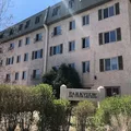 1 bedroom apartment for rent in City Park - Center Denver, Denver