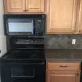 1 bedroom apartment for rent in City Park - Center Denver, Denver