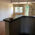 1 bedroom apartment for rent in City Park - Center Denver, Denver