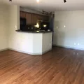 1 bedroom apartment for rent in City Park - Center Denver, Denver