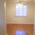 1 bedroom apartment for rent in Cheesman - Center Denver, Denver