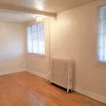 1 bedroom apartment for rent in Cheesman - Center Denver, Denver