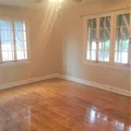 1 bedroom apartment for rent in Cheesman - Center Denver, Denver