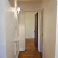 1 bedroom apartment for rent in Cheesman - Center Denver, Denver
