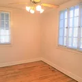1 bedroom apartment for rent in Cheesman - Center Denver, Denver