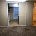 Studio Apartment for rent in Capitol Hill DEN - Center Denver, Denver
