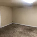 Studio Apartment for rent in Capitol Hill DEN - Center Denver, Denver