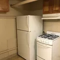 Studio Apartment for rent in Capitol Hill DEN - Center Denver, Denver