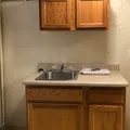 Studio Apartment for rent in Capitol Hill DEN - Center Denver, Denver
