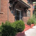 Studio Apartment for rent in Capitol Hill DEN - Center Denver, Denver
