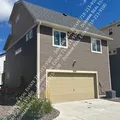 3 bedrooms apartment for rent in Cimarron Hills - East COS, Colorado Springs