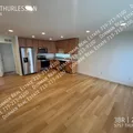 3 bedrooms apartment for rent in Cimarron Hills - East COS, Colorado Springs